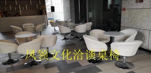 竹节椅 产品描述服务内容会展家具租赁凤领文化用品租赁有限公司拥有